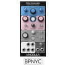 KNOBULA Poly Cinematic - 8 voice polysynth