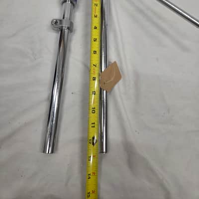 Yamaha CH-735 Boom Cymbal Holder (239-38) image 10