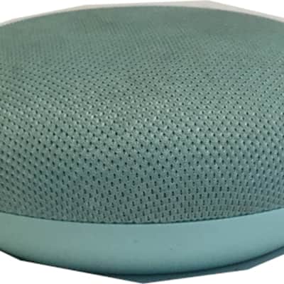 Google Bluetooth speaker H0A image 1
