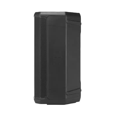 JBL PRX915 Professional Powered Active 2-Way 15" Pro Audio DJ Loudspeaker image 6