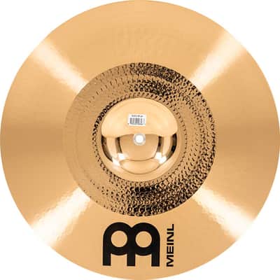 Immagine MEINL MA-B12-18M - 6