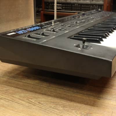 Korg Dw 8000 [9201] (05/15) image 8