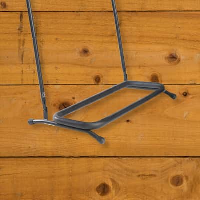 Fender Multi-Stand - 5-Space image 1