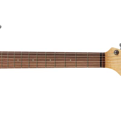 Blade RH-2 Classic Natural / Pau Ferro image 5
