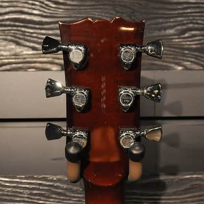 Yamaha SL-500 Studio Lord image 6