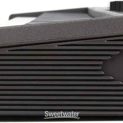 Studiologic Numa Compact SE 88-key Stage Piano (NumaComSEd3) image 4