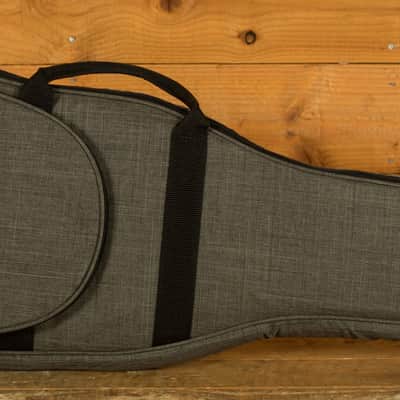 Cort X700 Mutility II - Tactical Grey image 9