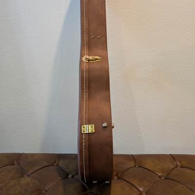 1996 Gibson Les Paul Standard Honeyburst Guitar w/ OHSC 9.5 lbs image 24