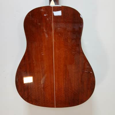 2023 Eastman E6SS-TC w/ Original Hard Shell Case image 6