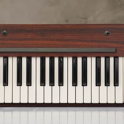 Korg M-500 Micro-Preset Electronic Synthesizer #59316 image 4