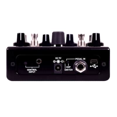 Source Audio Nemesis ADT image 2