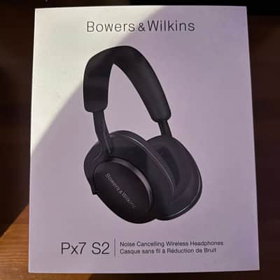 Bowers & Wilkins Px7 S2 image 4