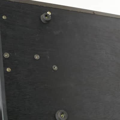 Roland JUNO-106 image 10