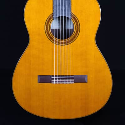 ギター RAIMUNDO 118C guitars RAIMUNDO レイモンド/クラシックギター/118C/17030055