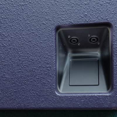 Immagine Funktion One PSM18 2018 - Violet - 5