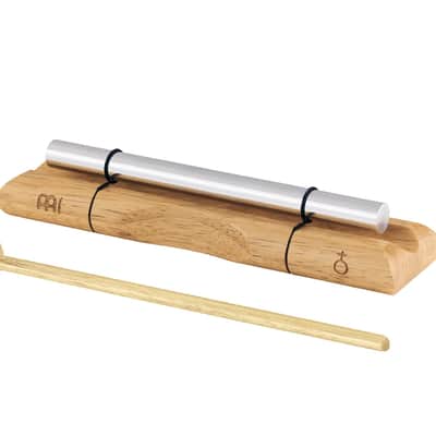 Meinl Sonic Energy Energy Chime - Earth - 2177,60 Hz image 3
