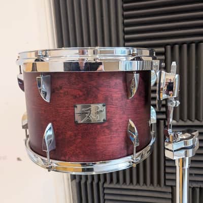 Canopus Yaiba 2 24 kit image 18