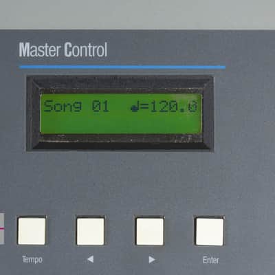 E-mu Systems SP-1200 Drum Machine & Sampler in Very Good Condition image 19