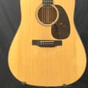 2023 Martin D-18E Modern Deluxe | Near Mint | Beautiful Tone