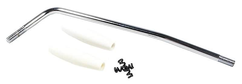 Fender 099-2093-000 Pure Vintage '60s Stratocaster Tremolo Arm Kit image 1