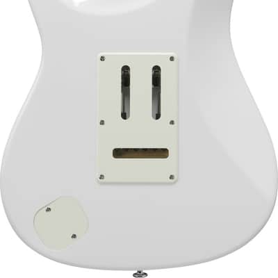 Ibanez Lm1 Lwh image 2