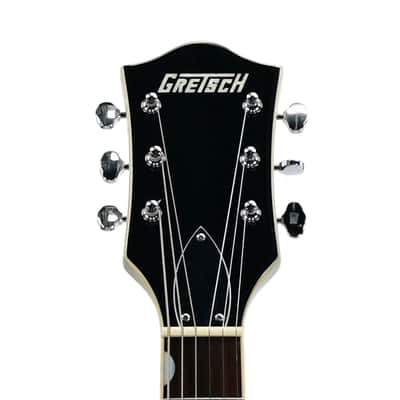 Gretsch G5420T Electromatic, Aspen Green image 4