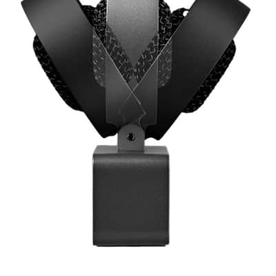 Austrian Audio MICREATOR-SATELLITE MiCreator Satellite Microphone for use with with your Laptop/Desktop for Streaming, Gaming, Podcasting and Music Production image 3