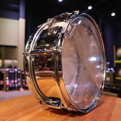 Pearl Firecracker Snare image 3