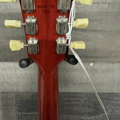 Gibson Les Paul Traditional 2019 image 7