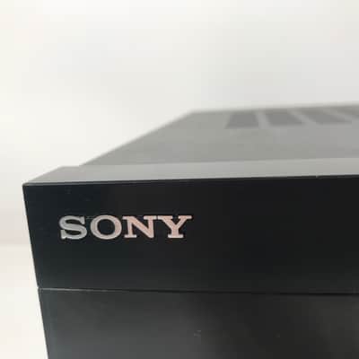 Sony STR-DH770 Multi 7.2 Channel Home Theater AV Receiver HDMI 4K image 2