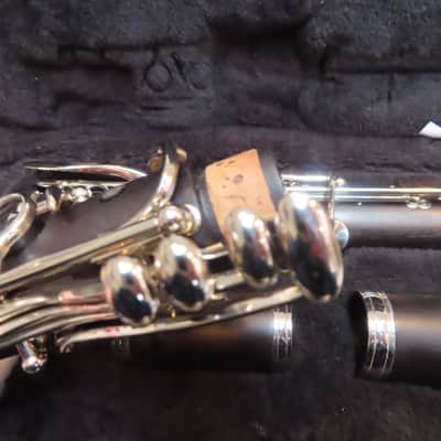 YAMAHA YCL-450N- IMMACULATE- FRESH SERVICE  BY YAMAHA DLR. W/ WTY image 8