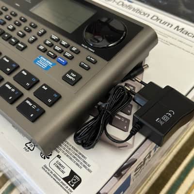 ALESIS SR-18 - IN LIKE NEW CONDITION! image 3