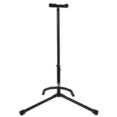 Gator Frameworks Single Guitar Stand image 2