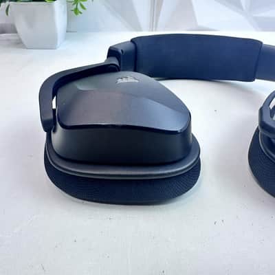 CORSAIR VOID Wireless Gaming Headset PC PS5 PS4 Nintendo Switch, RGB, Surround image 6
