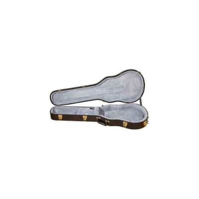 Fender Gretsch G6238FT Electromatic Solid Body Guitar Case image 7