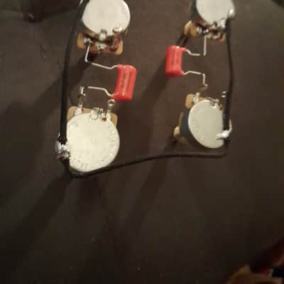 Gibson Les Paul 2023 image 5