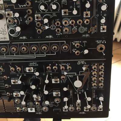 Make Noise Shared System image 5