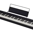 Casio CDP-S100 Digital Piano [88 keys]