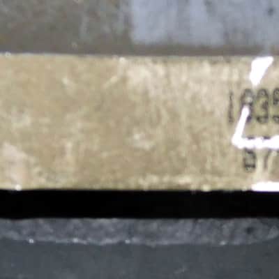 EAW LA118 18" subwoofers drivers pair image 6