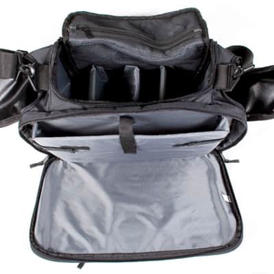 Mesa Boogie Utility Gig Bag image 2