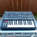 Moog Grandmother Dark Edition