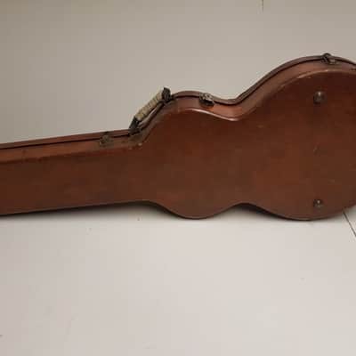 1959 Gibson Les Paul Standard Case USA image 7
