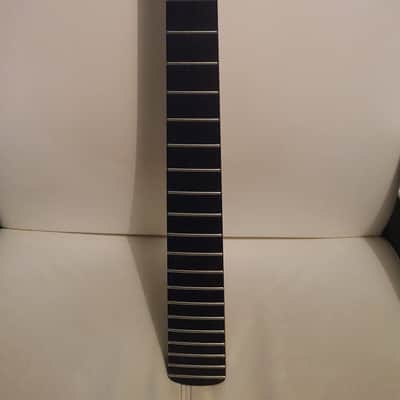 Kramer NOS  R5 USA Pacer Carrera Banana neck image 3