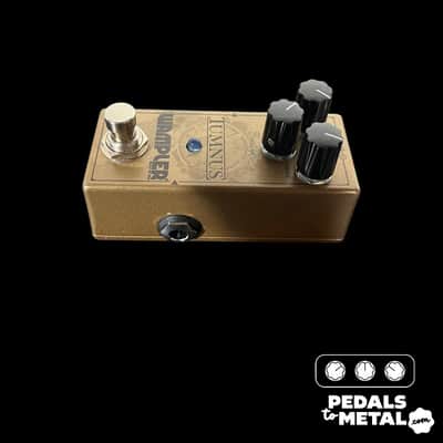 Wampler Tumnus -x11660 image 2