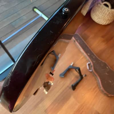 1964 Gibson Melody Maker D image 18