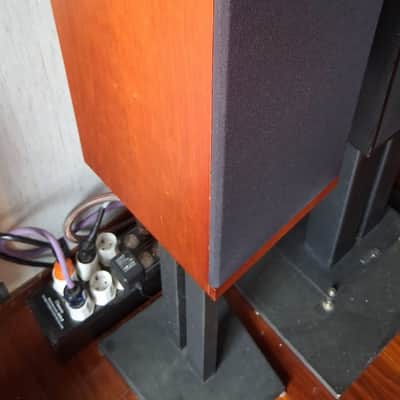 ProAc Response Two S 90's - Cherry Bild 2