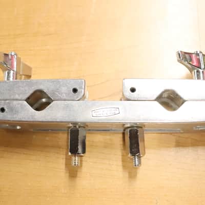 Pearl Drum Multi Clamp image 6
