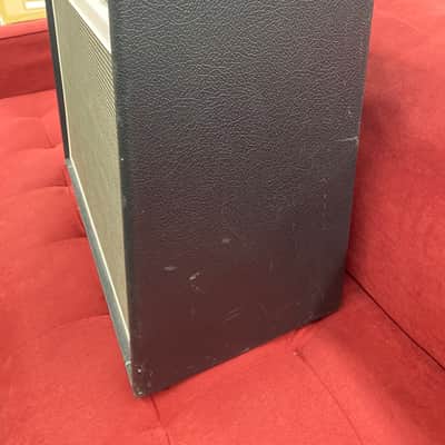 Tone King Majesty 15 1x12" Tube Combo Amp image 8