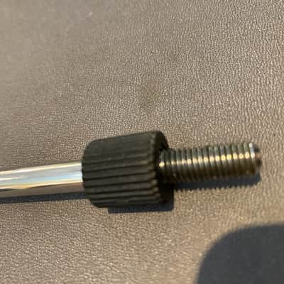 DW Hi Hat Interior Rod image 3