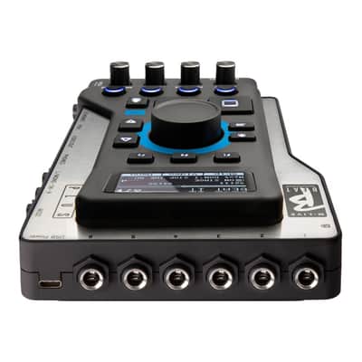 M-Live B.Beat Plus 256GB player image 3